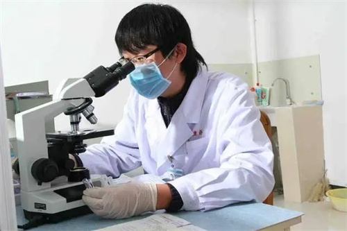 图片细节说明